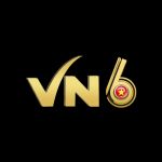 Vn6guru