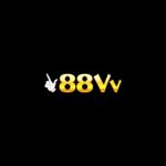 88vvmexcom