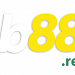 hb88report