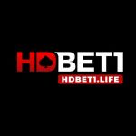 hdbet1life