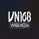 vn168media