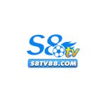 s8tv88com