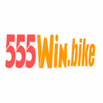 555Winbike