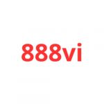 888vidcom