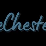 Thechester1