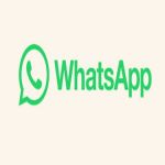 whatpsxappcom