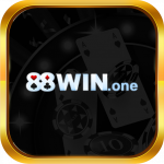nhacai88winone