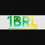 1brlapp