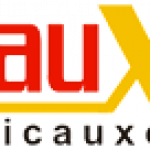 ketquaxosohn