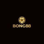 bong88familycom
