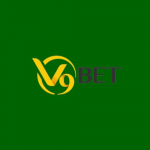 V9BETpro