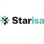 starisavip