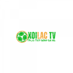 xoilactructiep