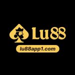 lu88app1com