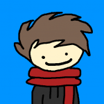 Kirbzzy