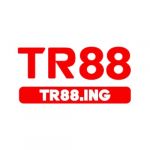 Tr88ing
