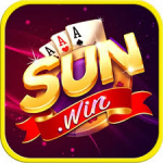 sunwincx