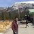 suleman1