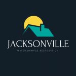 Jacksonvilleflood