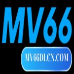 mv66dicncom