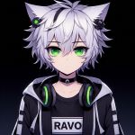 Zeromix