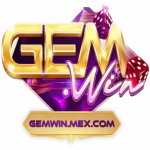 gemwinmexcom