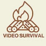videosurvival