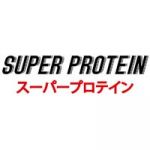 superproteinvn