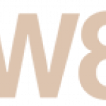 uw88co