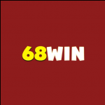 68winuk