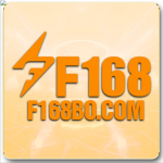 f168bocom