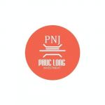 phuclongpnjvn