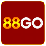 88gocomvc