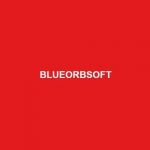 blueorbsoft