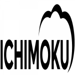 ichimokucomvn
