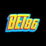bet86comph
