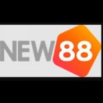neu88dev