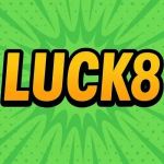 luck88my