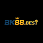 Bk88best