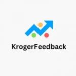 krogarfeedback_org
