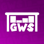GamersWorkshopBB