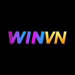 winvnfood2026