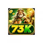 73kioin