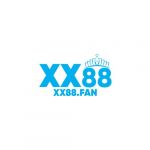 xx88fan