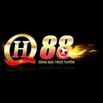qh88tube