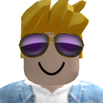 BloxStanth