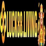 Luc88living2