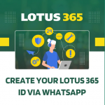 Lotusapp1