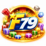 f79aorg