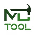 muachungtoolorg